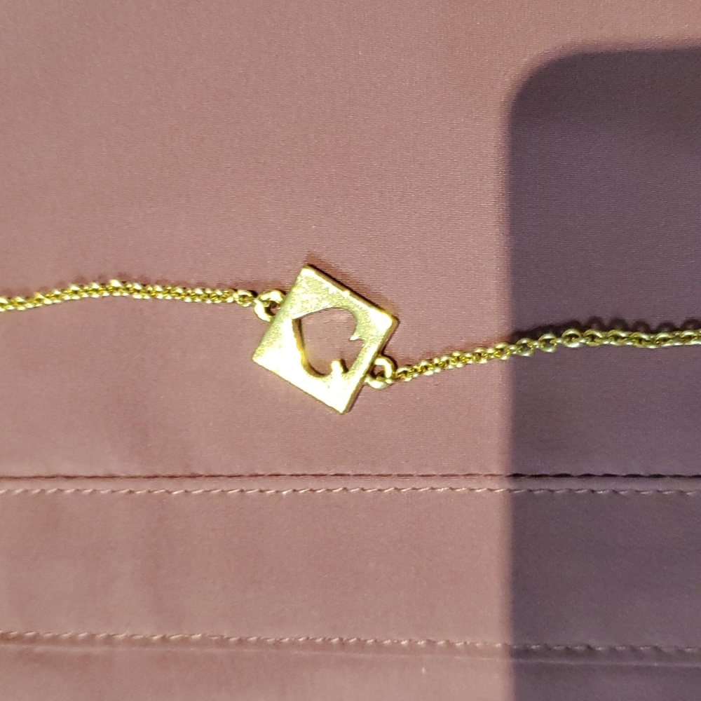 Necklace - Picture 3 of 5